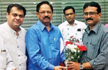 Mumbai Catholic community inches towards BJP before elections